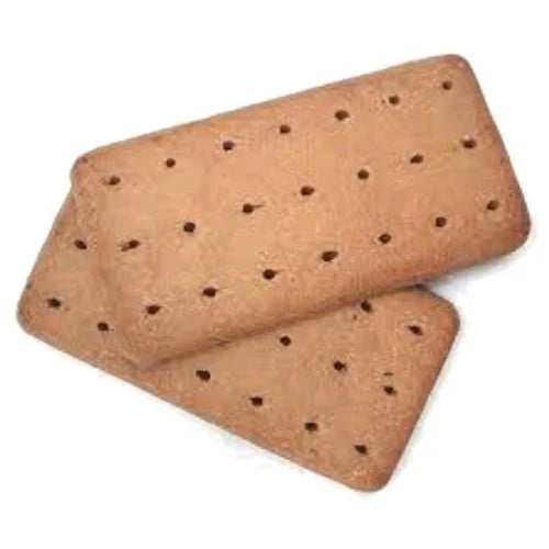 4x2 Biscuit - 10kg
