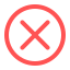 Bad Icon