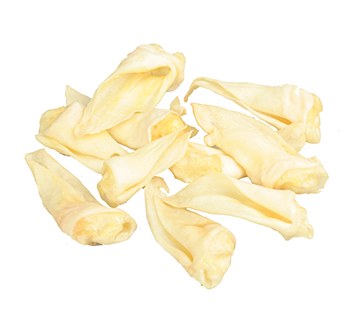 Lamb Ears - 10 Pack