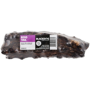 Blackdog Roo Tails 30pcs - doggiebox Australia