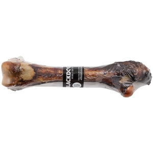 Blackdog Roo Clods 35pcs - doggiebox Australia