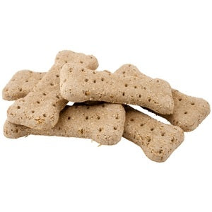Blackdog Bigga Biscuit 1kg x 10pk - doggiebox Australia