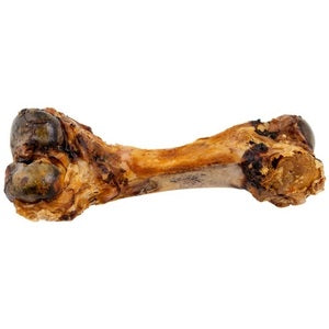 Blackdog Puppy Bones 6 Packs X6 36pcs - doggiebox Australia
