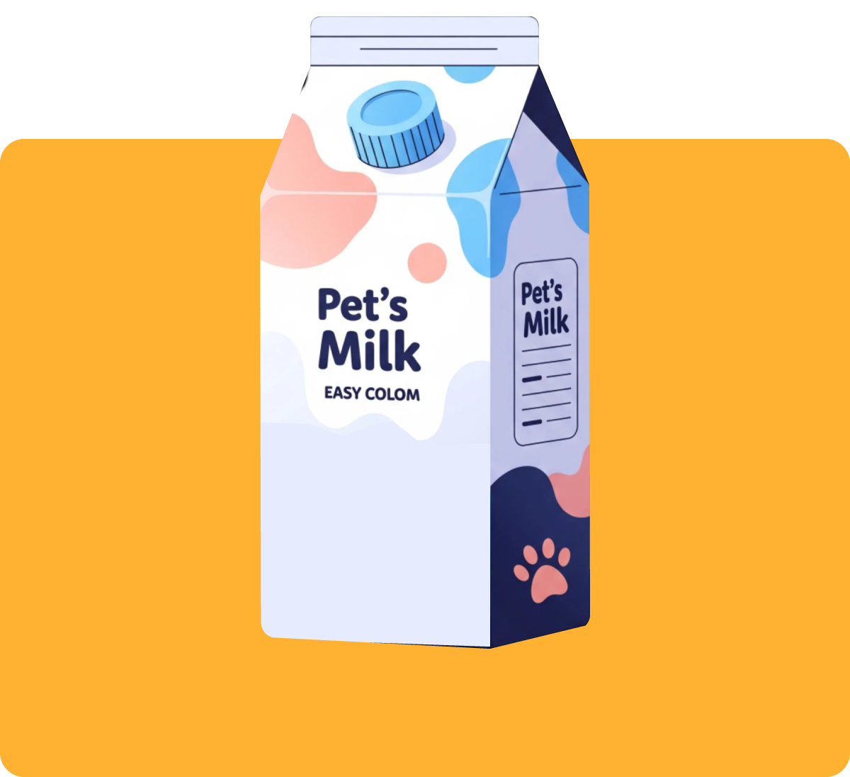 Dog Supplements