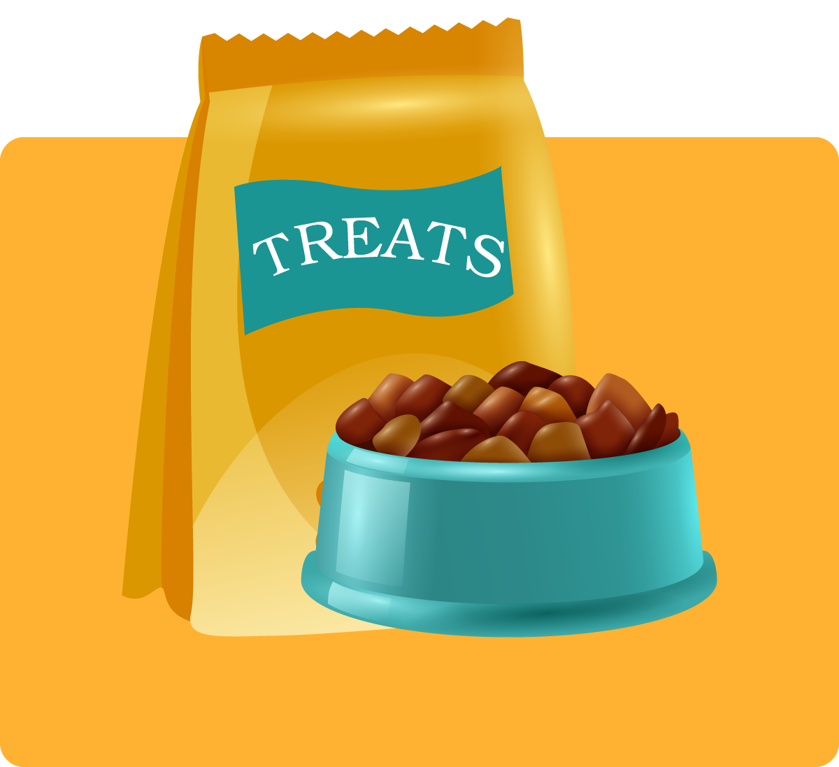Dog Treats