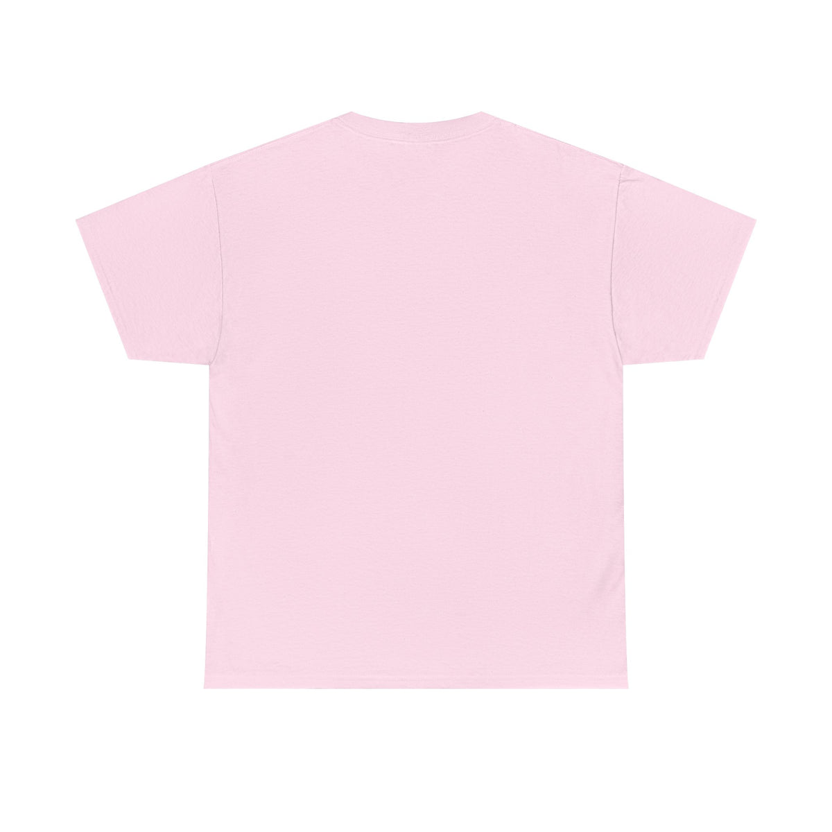 (Oskar) Whimsical Dog Portrait Tee Shirt