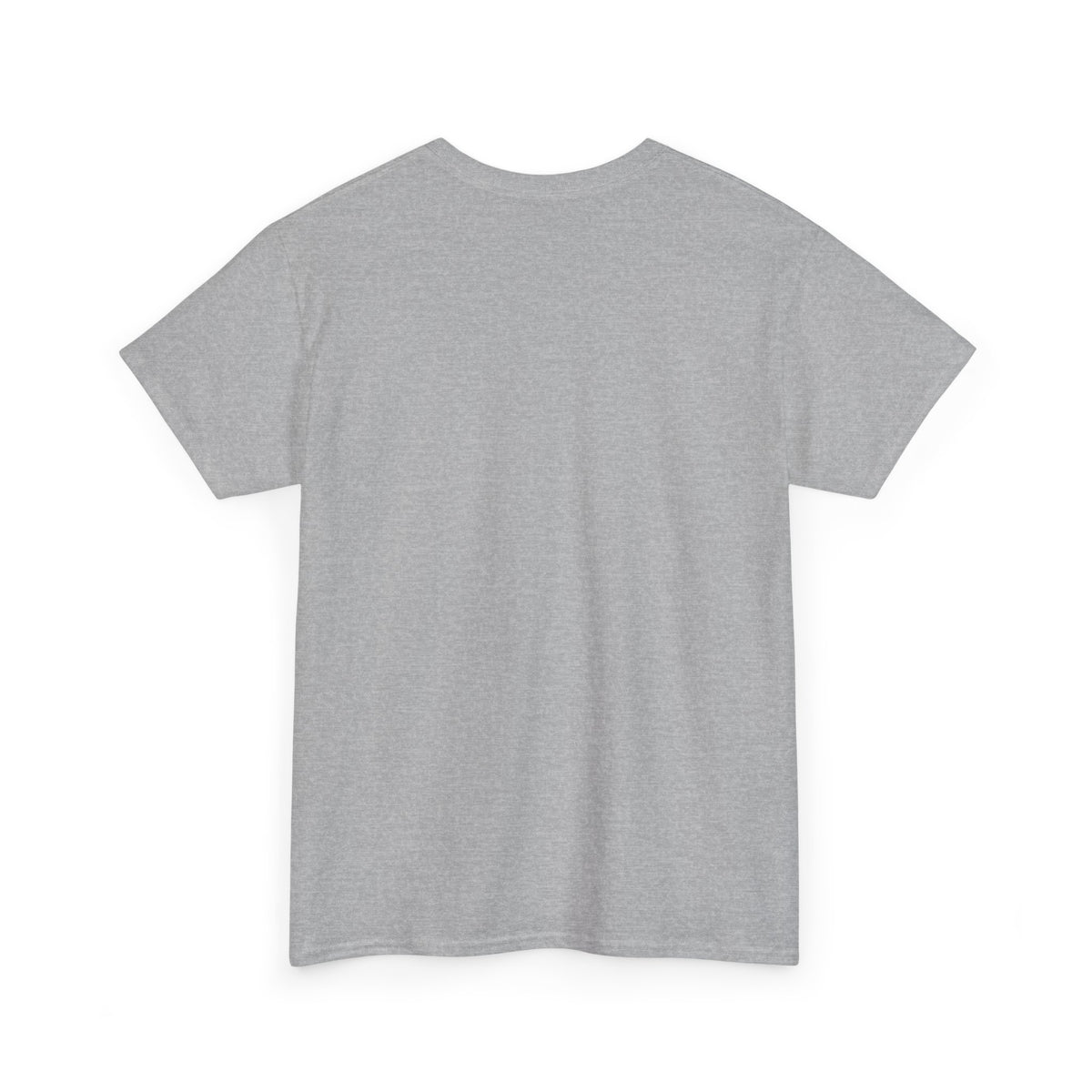 (Kobe) Whimsical Dog Portrait Tee Shirt