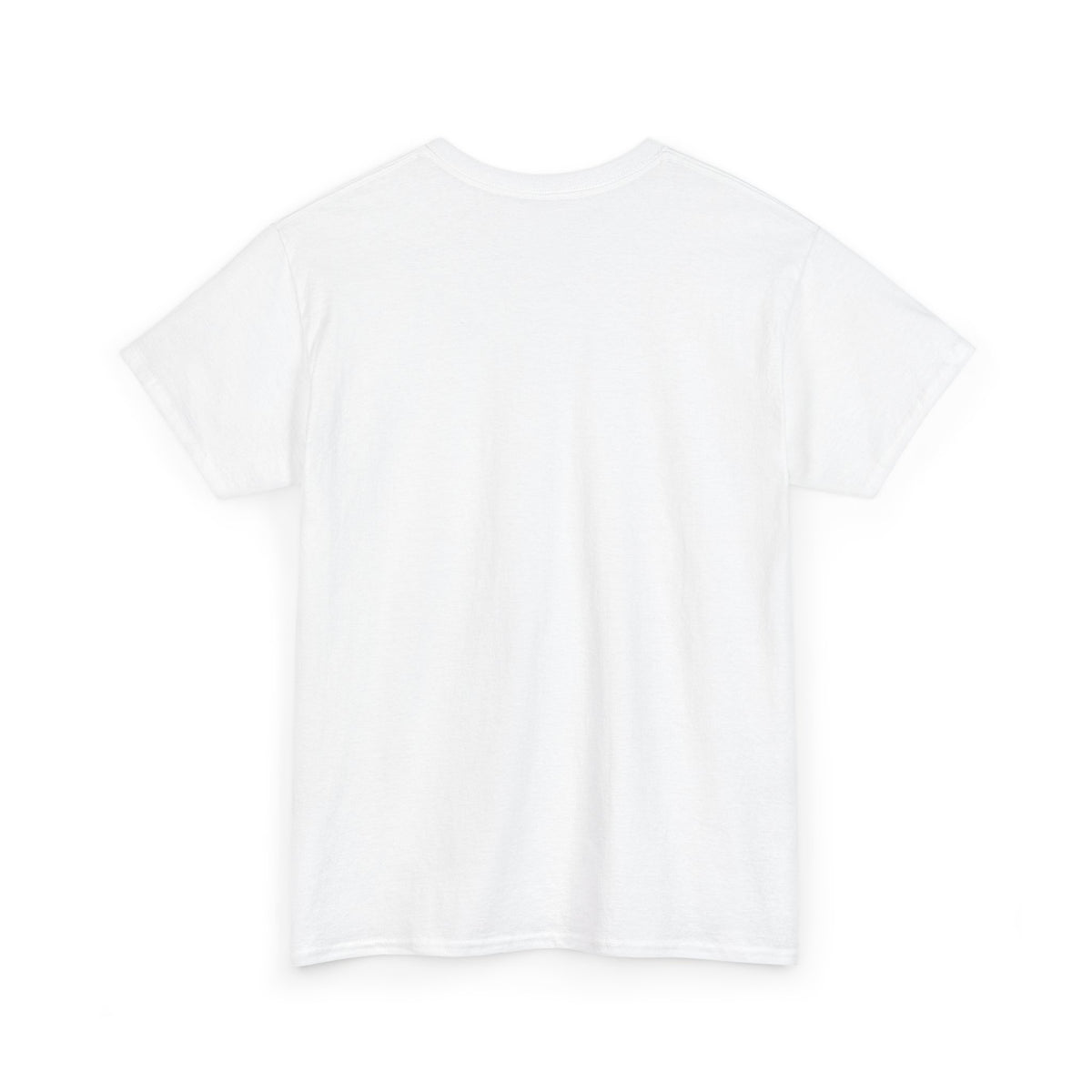 (Sunny) Whimsical Dog Portrait Tee Shirt