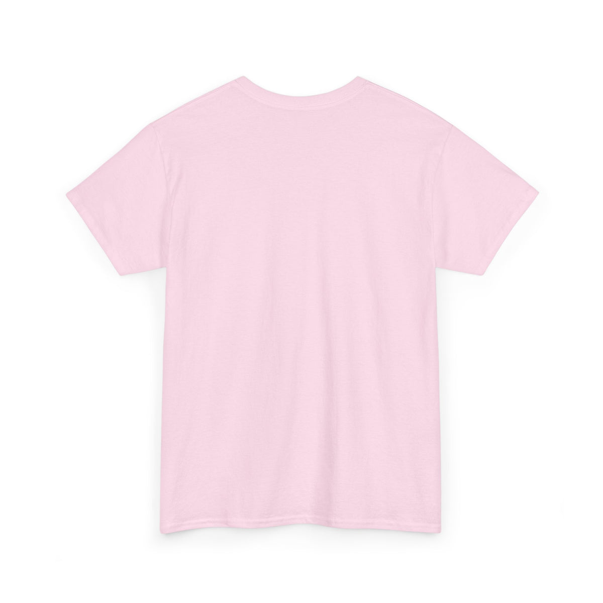 (Bolt) Whimsical Dog Portrait Tee Shirt