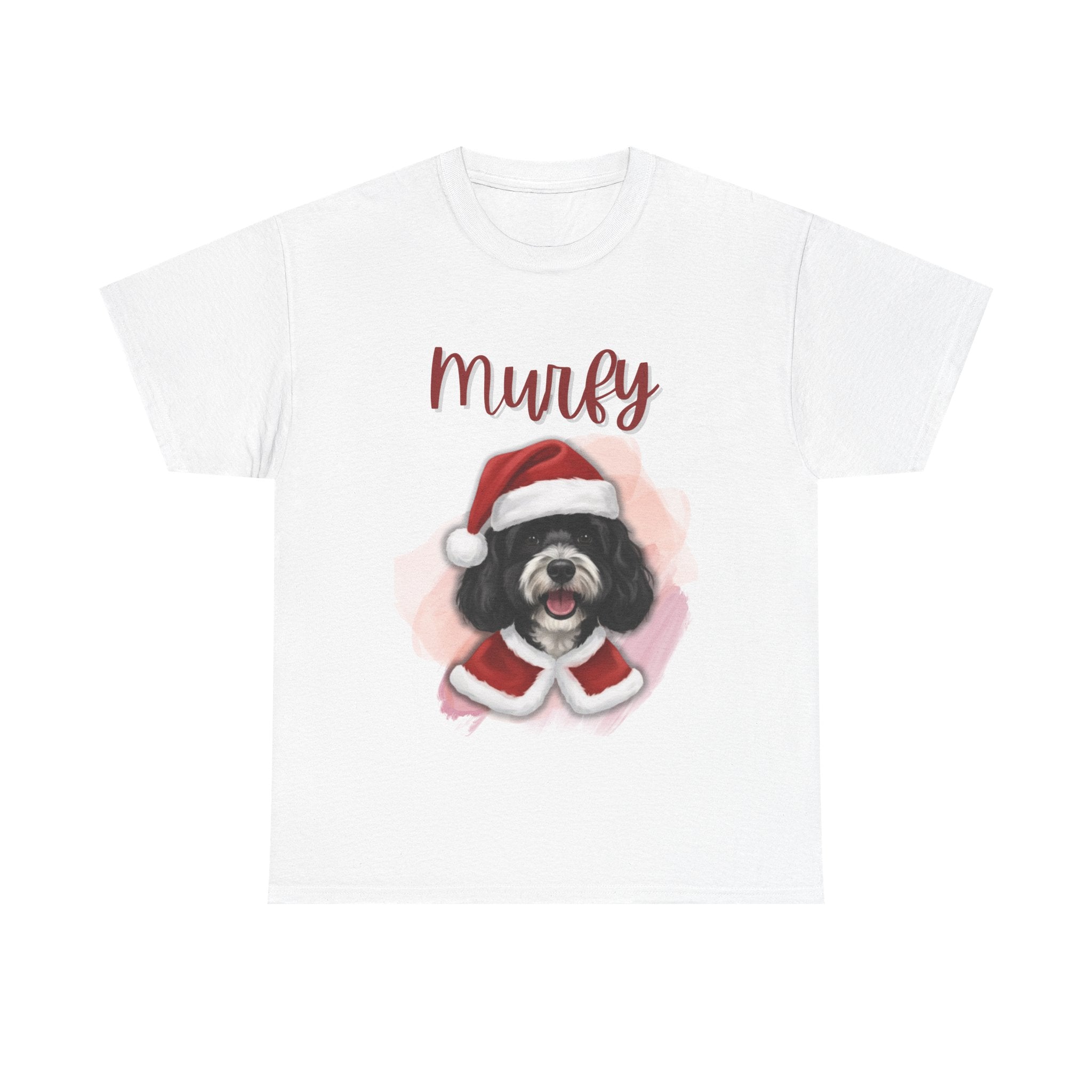 (Murfy) Personalized Dog Products