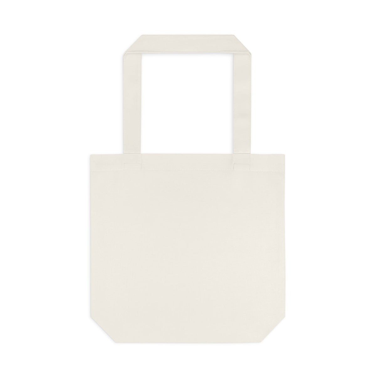 (Bailey) Personalized Dog Lover Tote Bag