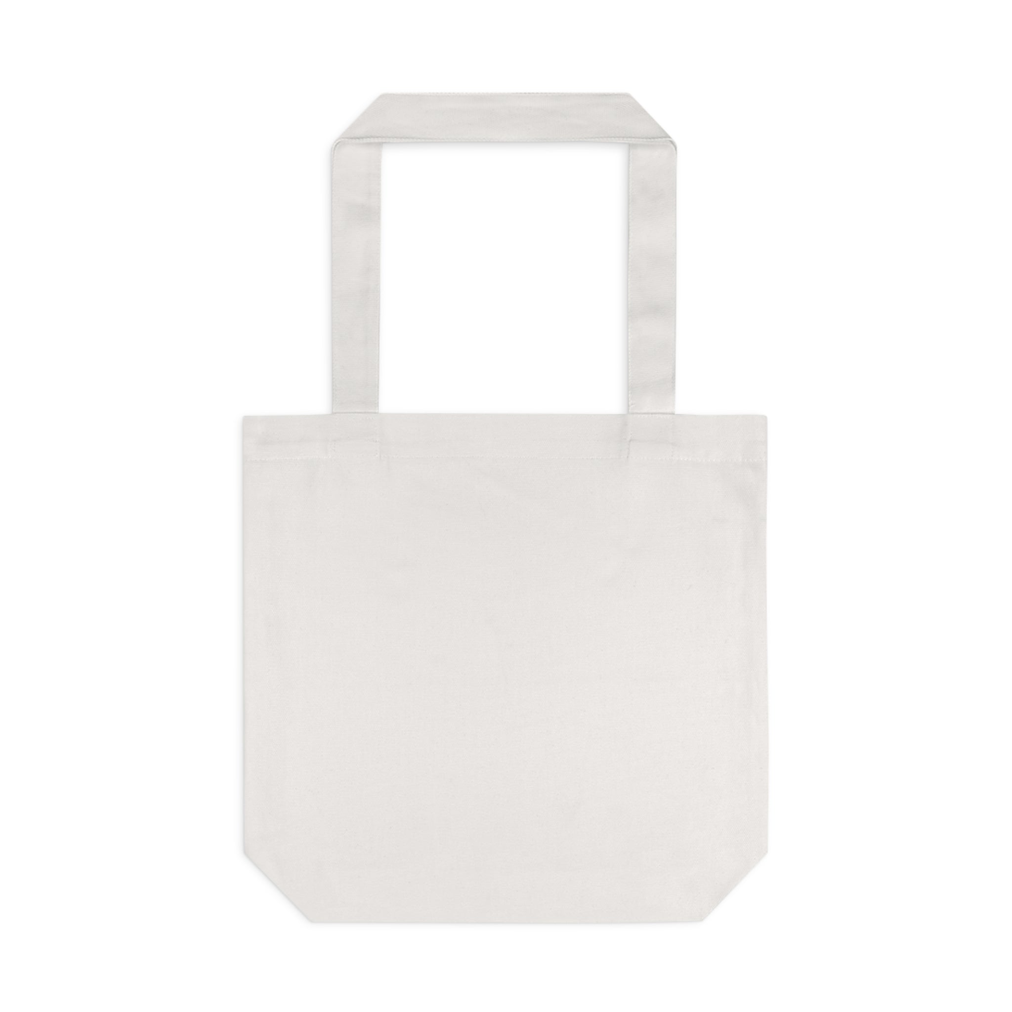 (Ruby) Personalized Dog Lover Tote Bag