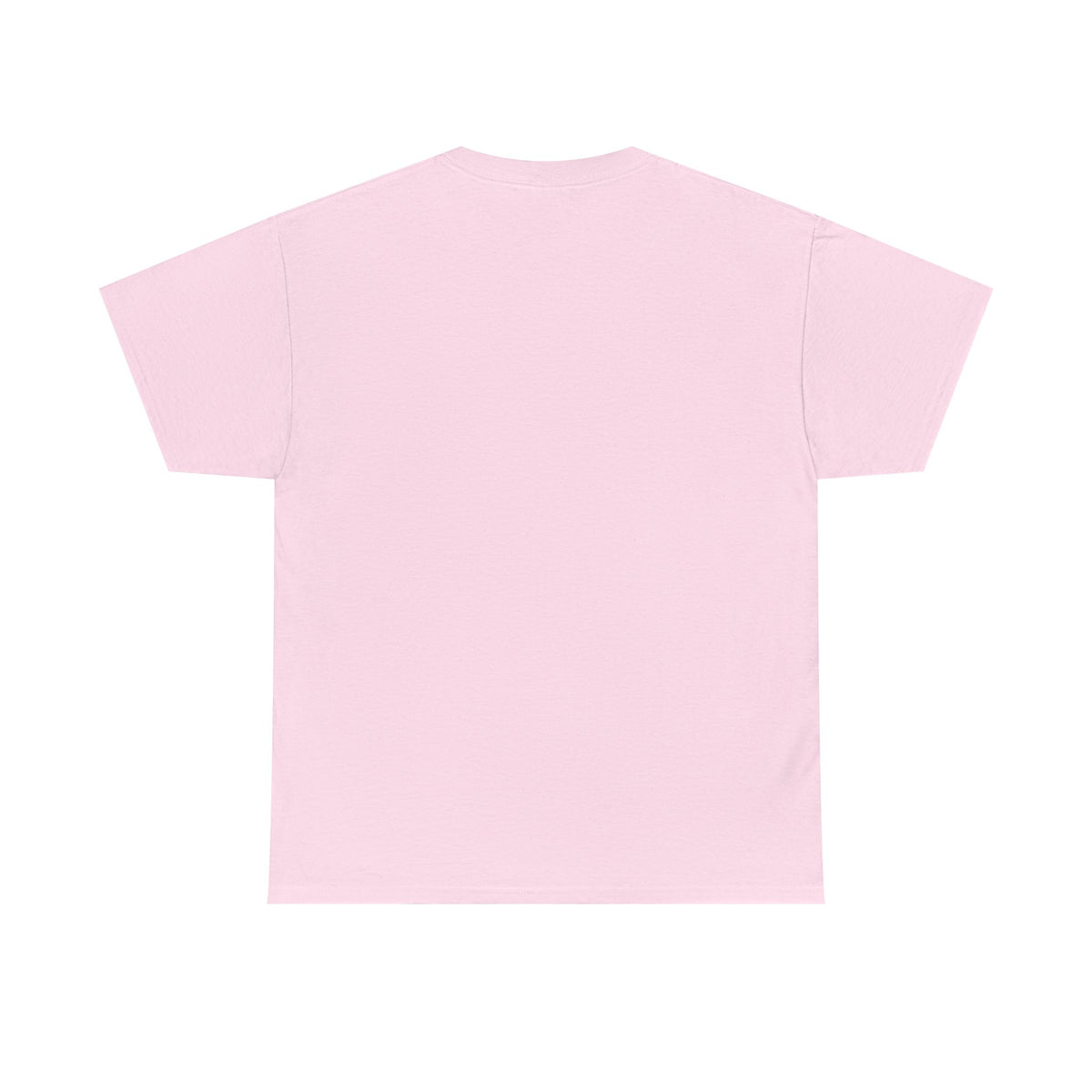 (Coco) Whimsical Dog Portrait Tee Shirt