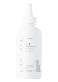 Liquid BioCell PET