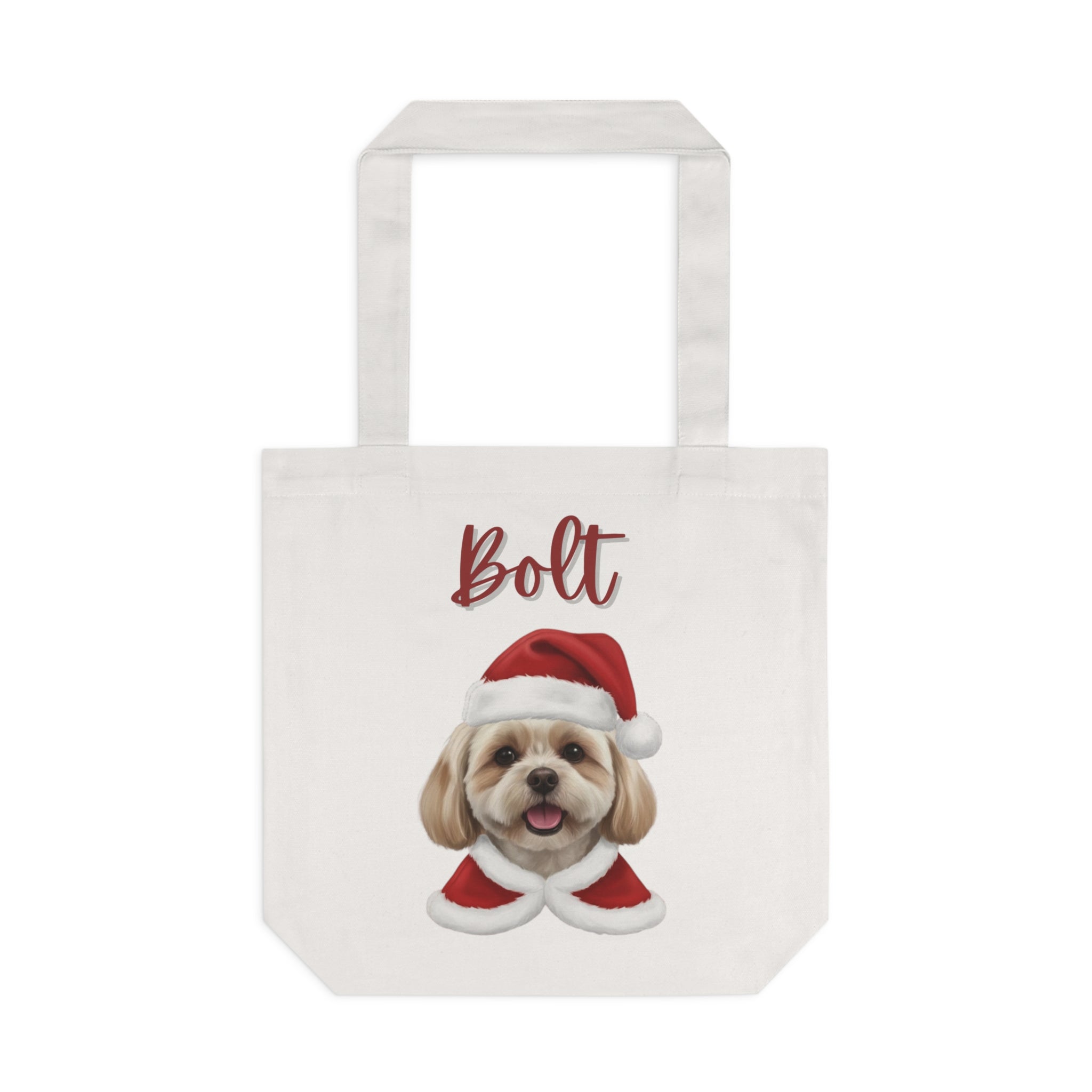 (Bolt) Personalized Dog Products