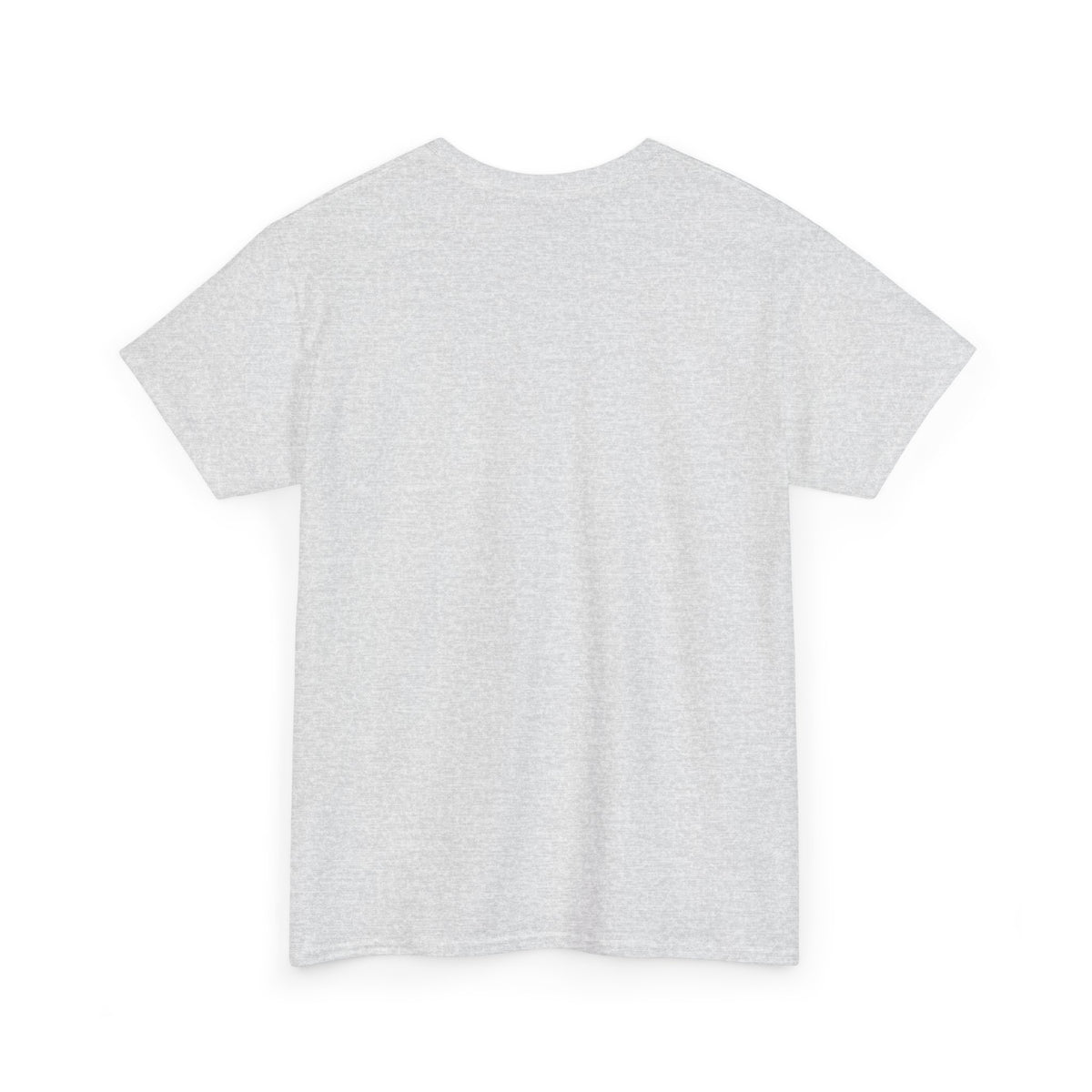 (Teddy) Whimsical Dog Portrait Tee Shirt