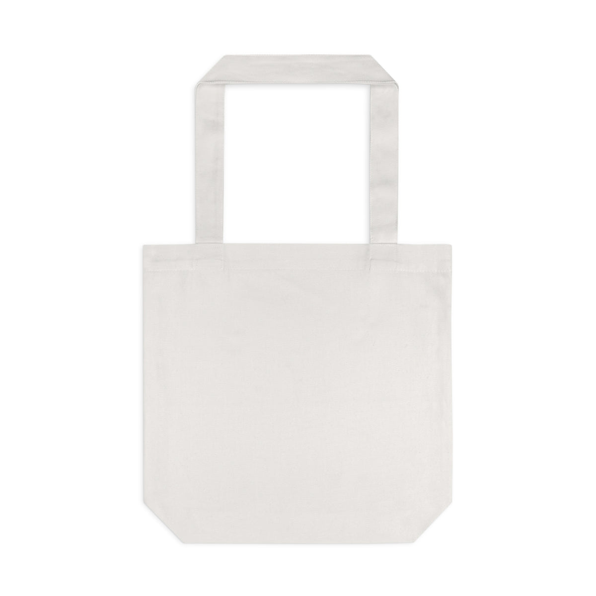 (Milo) Personalized Dog Lover Tote Bag
