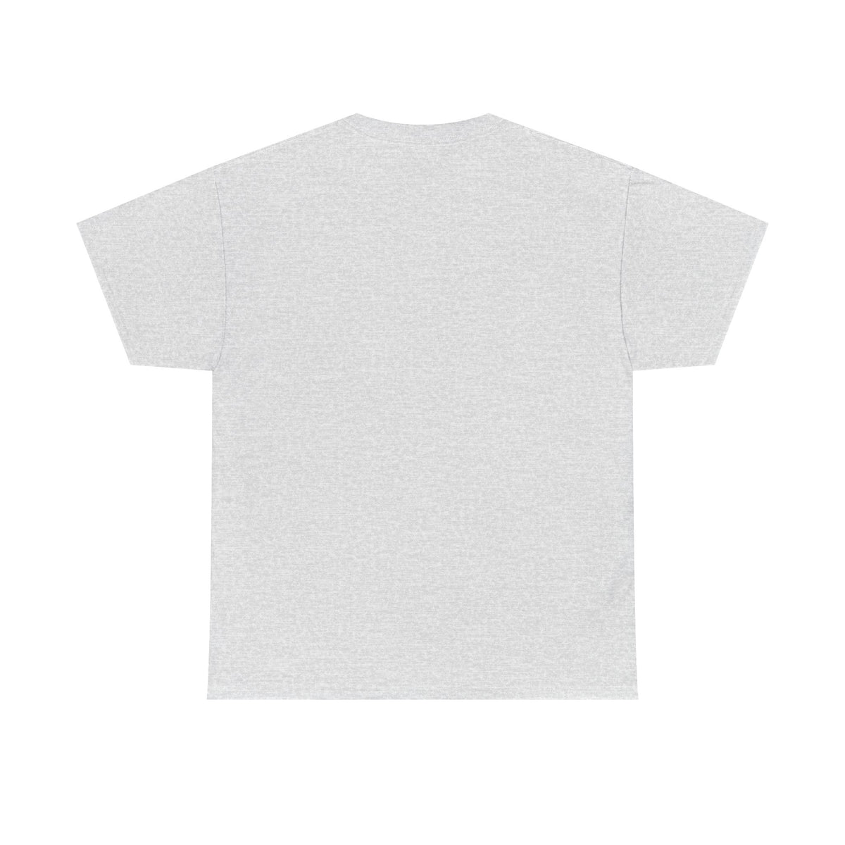 (Tommy) Whimsical Dog Portrait Tee Shirt