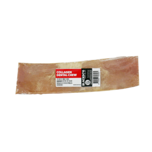 Collagen Dental Chew