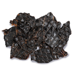 Blackdog Roo Liver - doggiebox Australia