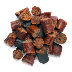 Blackdog Trail mix - 350g - doggiebox Australia