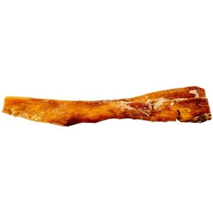 Blackdog Beef Tendons 5pcs - doggiebox Australia