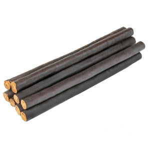 Blackdog Beef Liver Sticks 25pcs - doggiebox Australia