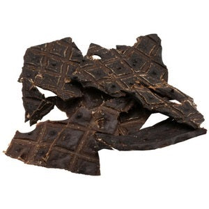 Blackcat Liver Slices 45gm x 6pk - doggiebox Australia
