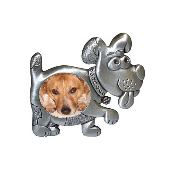 Dog Frame - Large - doggiebox Australia
