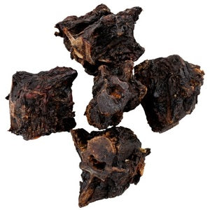 Blackdog Roo Tail Pieces 70pcs - doggiebox Australia