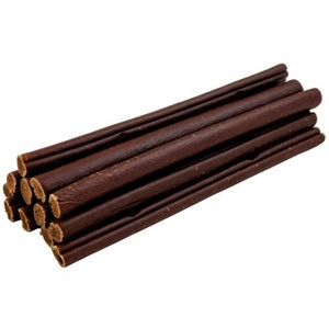 Blackdog Roo Sticks - doggiebox Australia