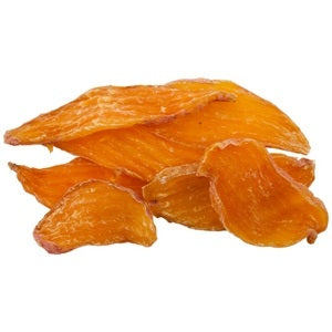 Sweet Potato Slice - doggiebox Australia