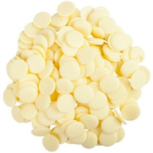 Yoghurt Drops - doggiebox Australia