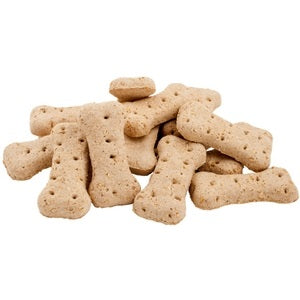 Blackdog Chicken Biscuits 5kg - doggiebox Australia
