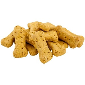 Blackdog Cheese Biscuits 5kg - doggiebox Australia