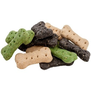 VitaBics Natural Blend Biscuit - doggiebox Australia