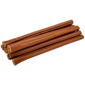 Blackdog Chicken Sticks - doggiebox Australia