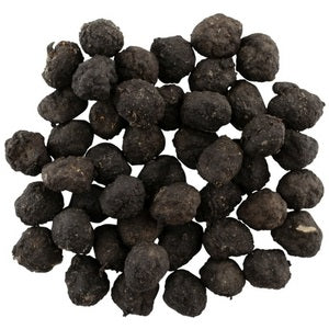 Blackdog Meat Balls Beef 400gm - doggiebox Australia