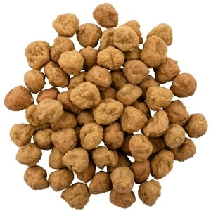 Blackdog Meat Balls Chicken 400gm - doggiebox Australia