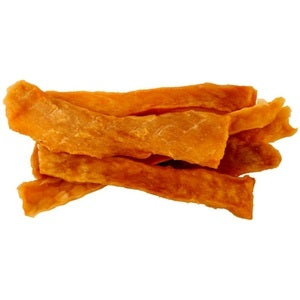 Blackdog Flake Fillets - doggiebox Australia