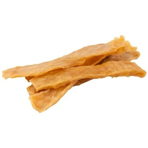 Blackdog Flake Fillets - doggiebox Australia