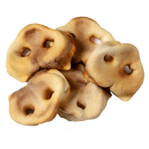 Blackdog Pig Snouts (Jumbo) - doggiebox Australia