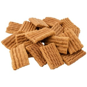 Blackdog Chicken Crinkles - doggiebox Australia