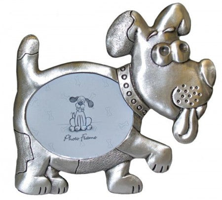 Dog Frame - Small - doggiebox Australia
